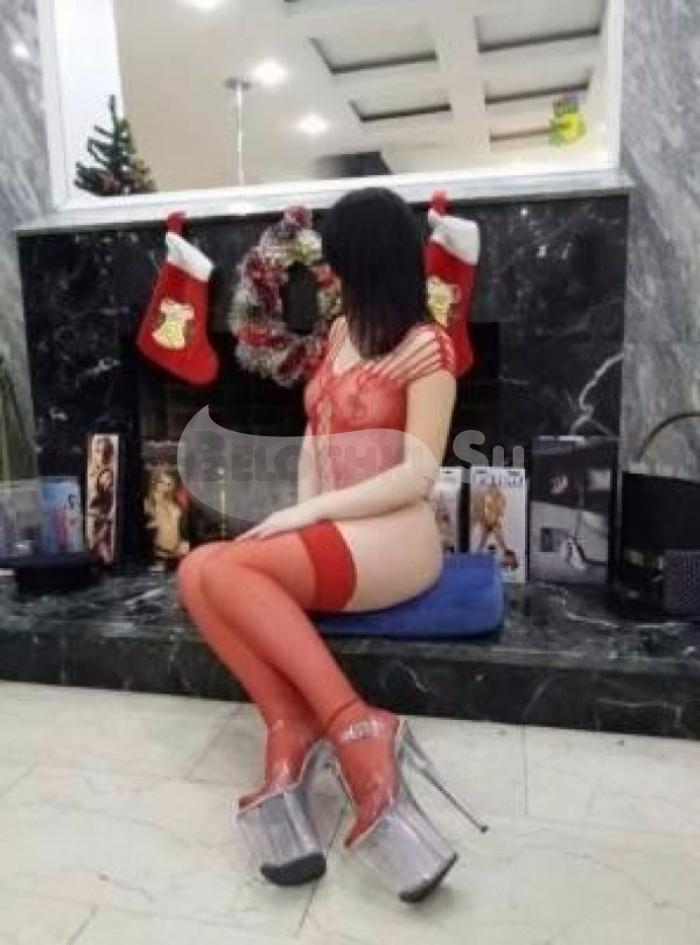 Проститутка Вероника г. Западная Двина